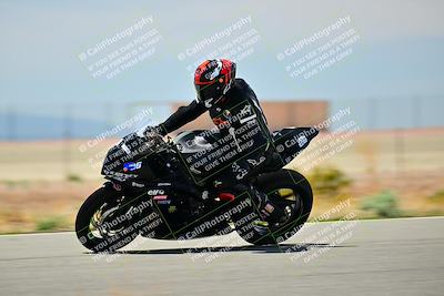 media/Apr-12-2025-TrackXperience (Sat) [[06d2a48708]]/Level 2/Session 5 (Turns 1 and 3)/